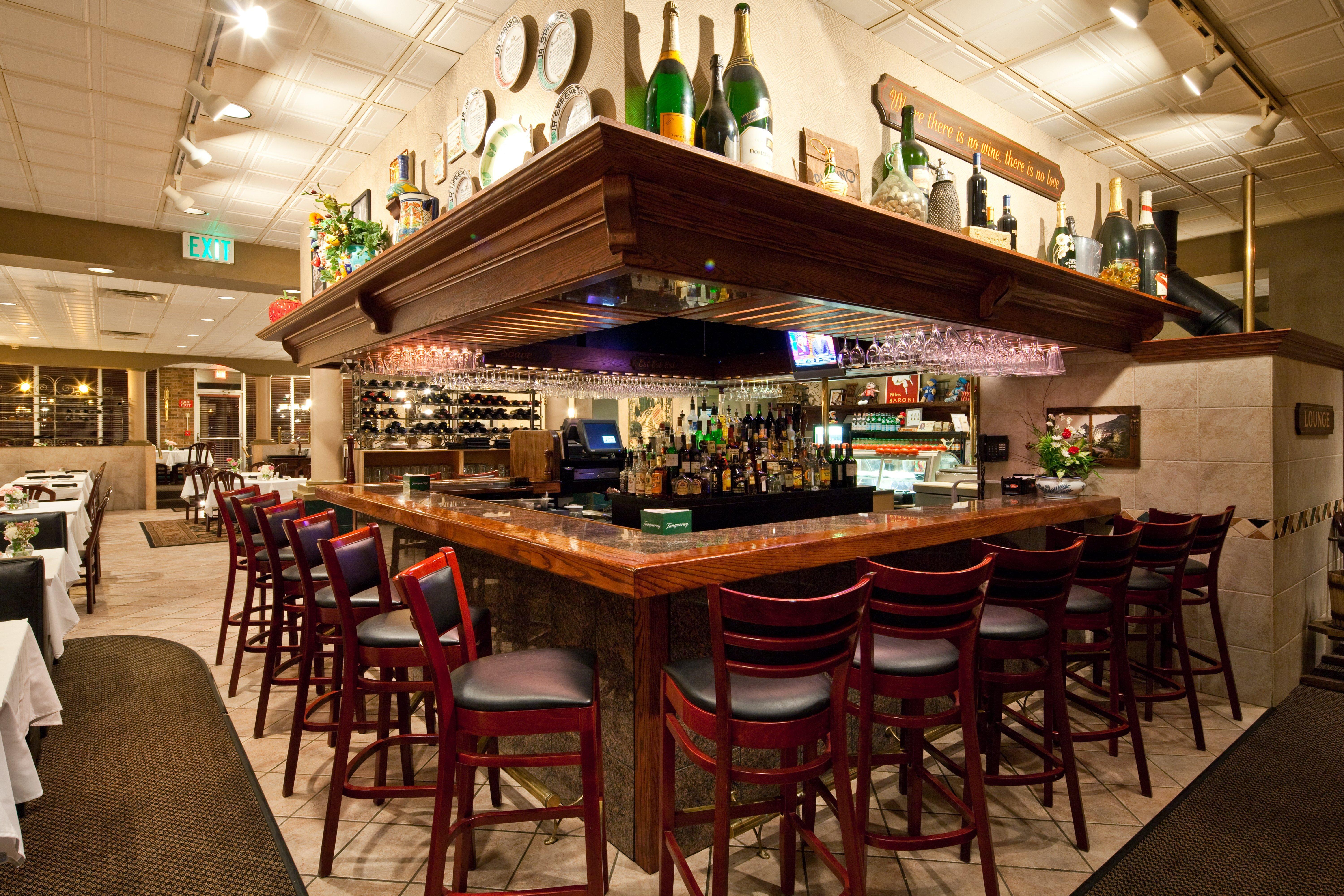 Holiday Inn Cleveland-Mayfield By Ihg Bagian luar foto